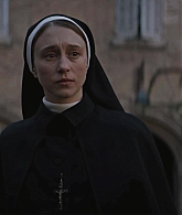 TheNun2_4K_2023_3290.jpg