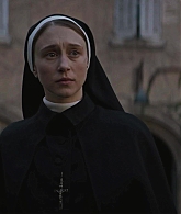 TheNun2_4K_2023_3291.jpg