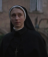 TheNun2_4K_2023_3292.jpg