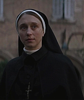 TheNun2_4K_2023_3293.jpg