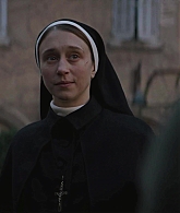 TheNun2_4K_2023_3294.jpg