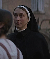 TheNun2_4K_2023_3298.jpg