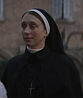 TheNun2_4K_2023_3299.jpg