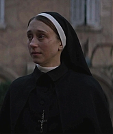 TheNun2_4K_2023_3300.jpg