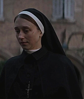 TheNun2_4K_2023_3301.jpg