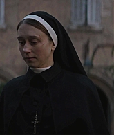 TheNun2_4K_2023_3302.jpg