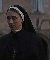 TheNun2_4K_2023_3303.jpg