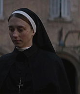 TheNun2_4K_2023_3304.jpg