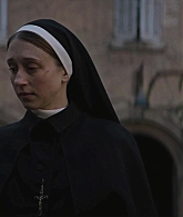 TheNun2_4K_2023_3305.jpg