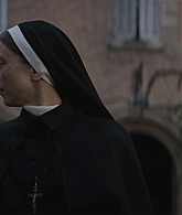 TheNun2_4K_2023_3306.jpg