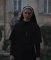 TheNun2_4K_2023_3307.jpg
