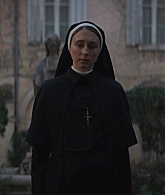 TheNun2_4K_2023_3308.jpg