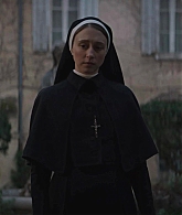 TheNun2_4K_2023_3309.jpg