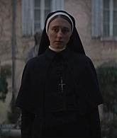 TheNun2_4K_2023_3310.jpg