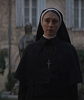 TheNun2_4K_2023_3311.jpg