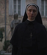 TheNun2_4K_2023_3312.jpg