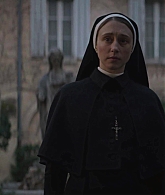 TheNun2_4K_2023_3313.jpg