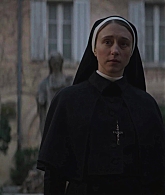TheNun2_4K_2023_3314.jpg