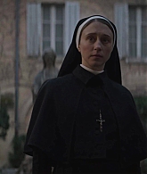 TheNun2_4K_2023_3315.jpg