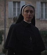 TheNun2_4K_2023_3316.jpg
