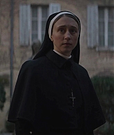 TheNun2_4K_2023_3317.jpg