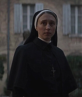 TheNun2_4K_2023_3318.jpg