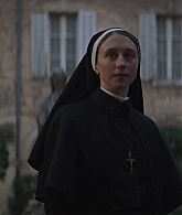 TheNun2_4K_2023_3319.jpg