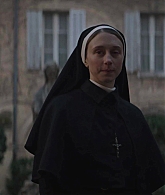 TheNun2_4K_2023_3321.jpg