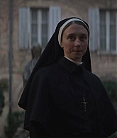 TheNun2_4K_2023_3322.jpg
