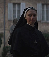 TheNun2_4K_2023_3323.jpg