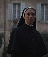 TheNun2_4K_2023_3324.jpg