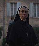 TheNun2_4K_2023_3329.jpg