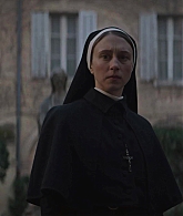 TheNun2_4K_2023_3332.jpg
