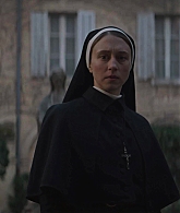 TheNun2_4K_2023_3335.jpg