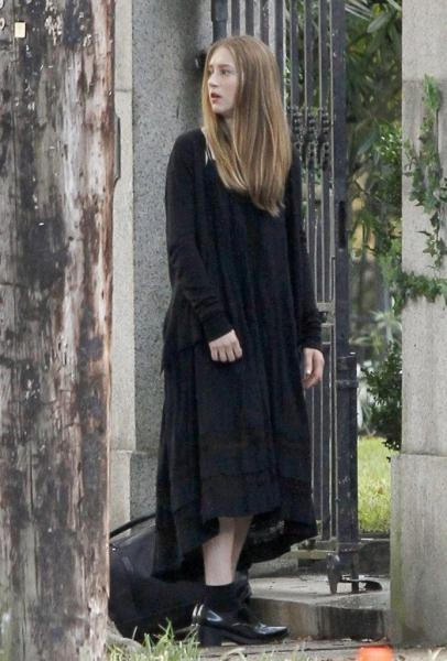 Click to view full size image
==============
AHS_Coven_Set_August_2013_28129.jpg AHS_Coven_Set_August_2013_28129.jpg