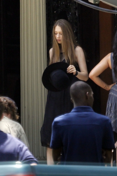 AHS_Coven_Set_August_2013_28129~0.jpg