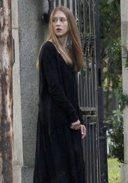 Click to view full size image
==============
AHS_Coven_Set_August_2013_28229.jpg AHS_Coven_Set_August_2013_28229.jpg