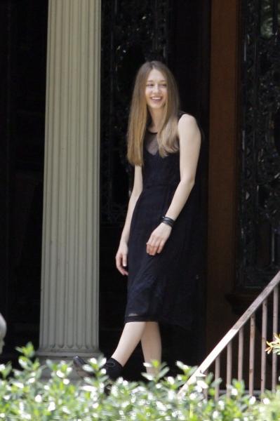 Click to view full size image
==============
AHS_Coven_Set_August_2013_28229~0.jpg AHS_Coven_Set_August_2013_28229~0.jpg