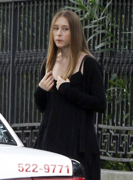 AHS_Coven_Set_August_2013_28329.jpg