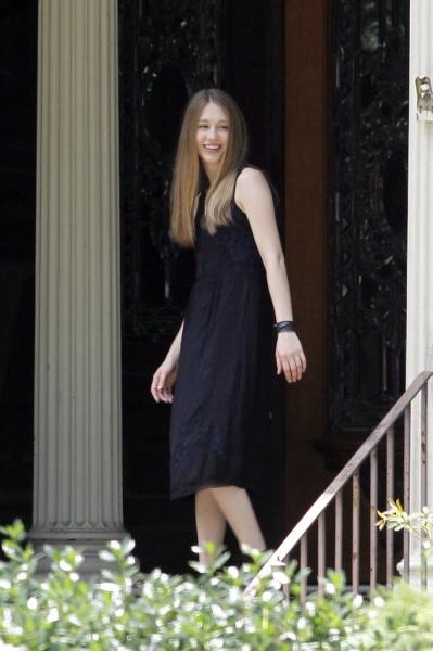 Click to view full size image
==============
AHS_Coven_Set_August_2013_28329~0.jpg AHS_Coven_Set_August_2013_28329~0.jpg
