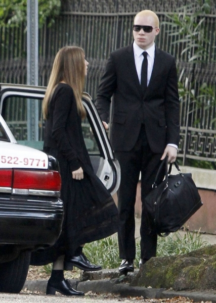 AHS_Coven_Set_August_2013_28429.jpg