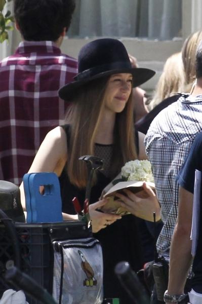 Click to view full size image
==============
AHS_Coven_Set_August_2013_28429~0.jpg AHS_Coven_Set_August_2013_28429~0.jpg