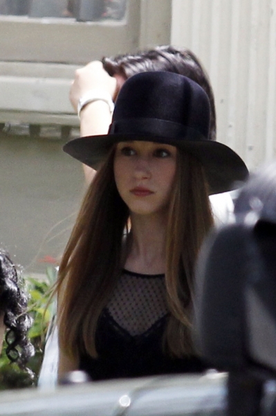 Click to view full size image
==============
AHS_Coven_Set_August_2013_28529.jpg AHS_Coven_Set_August_2013_28529.jpg