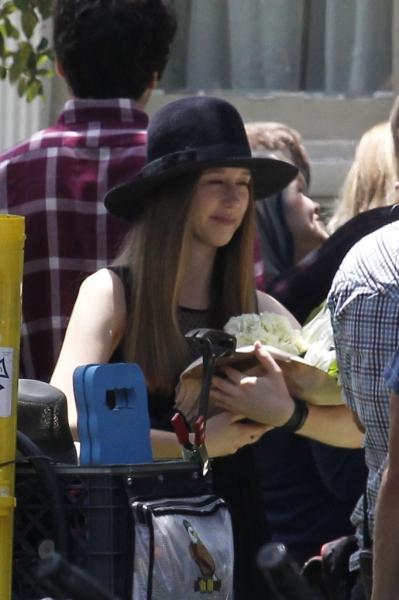 Click to view full size image
==============
AHS_Coven_Set_August_2013_28629.jpg AHS_Coven_Set_August_2013_28629.jpg