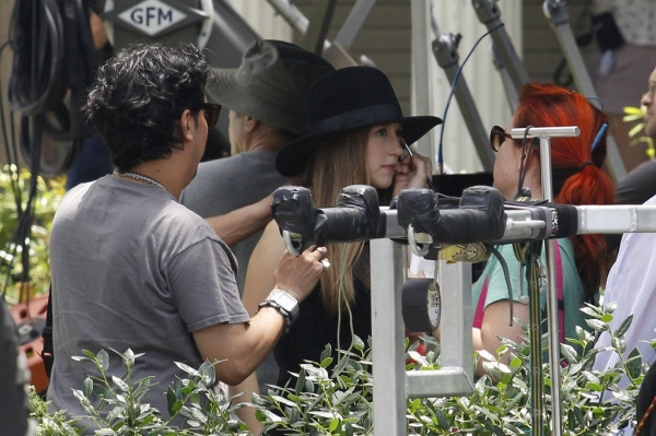 Click to view full size image
==============
AHS_Coven_Set_August_2013_28829.jpg AHS_Coven_Set_August_2013_28829.jpg