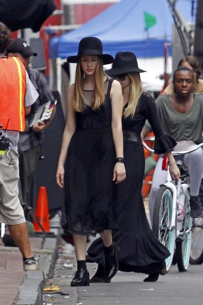 AHS_Coven_Set_July_31_2013_HQs_281029.jpg