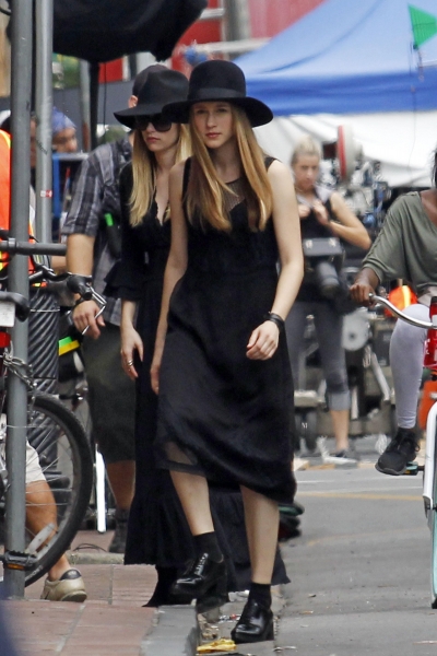 AHS_Coven_Set_July_31_2013_HQs_281129.jpg