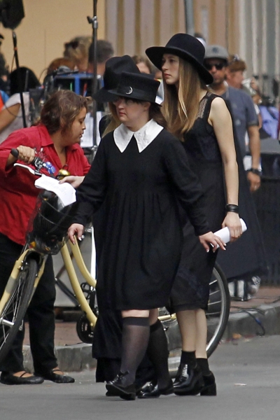 Click to view full size image
==============
AHS_Coven_Set_July_31_2013_HQs_28129.jpg AHS_Coven_Set_July_31_2013_HQs_28129.jpg