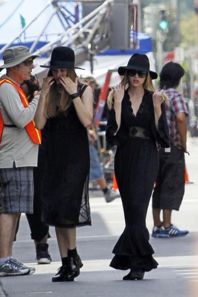AHS_Coven_Set_July_31_2013_HQs_281329.jpg