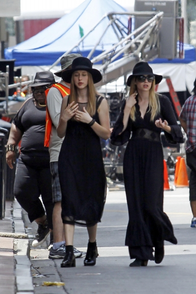 AHS_Coven_Set_July_31_2013_HQs_281429.jpg